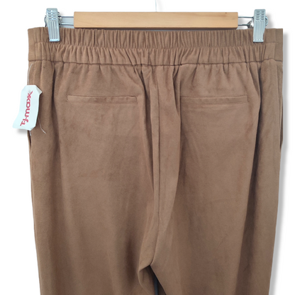 Pantalón Maison D'amelie