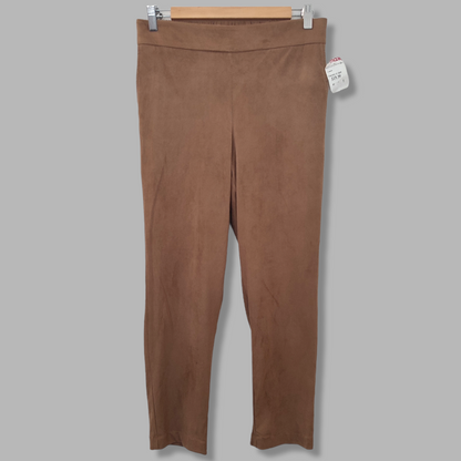 Pantalón Maison D'amelie