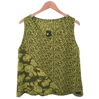 Sweater Hofius