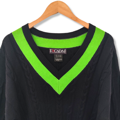 Sweater Escada