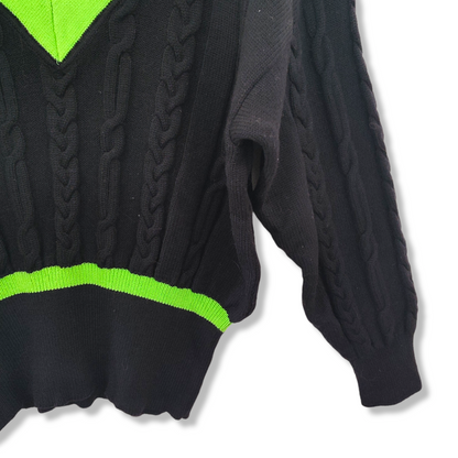 Sweater Escada