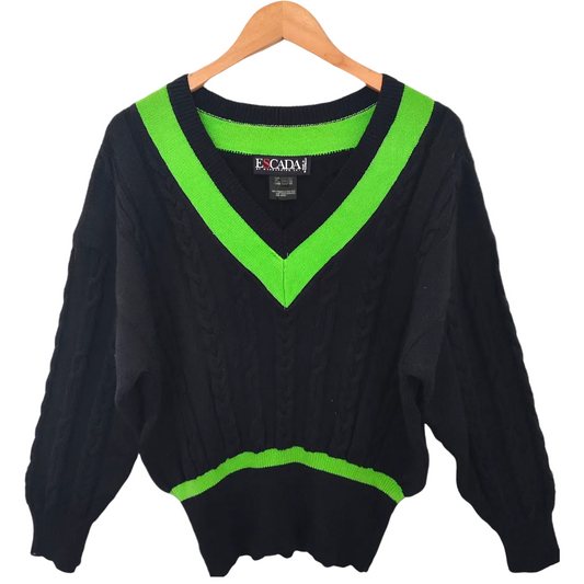 Sweater Escada