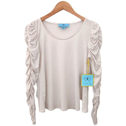 Polera Cece
