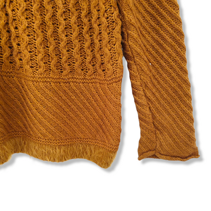 Sweater Lepsim