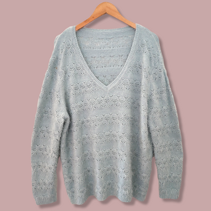 Sweater Celeste