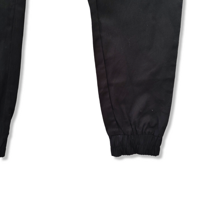 Pantalón Cargo Missguided