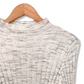 Sweater Topshop