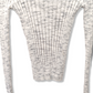 Sweater Topshop