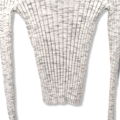 Sweater Topshop