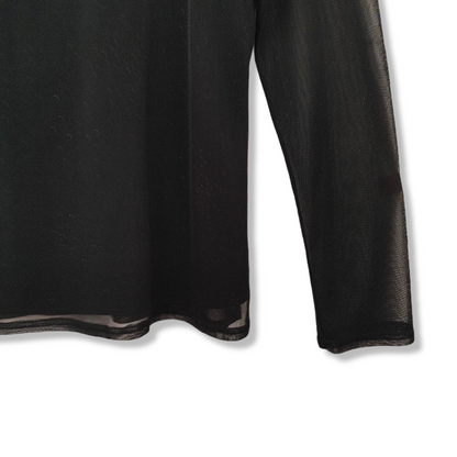 Blusa St. Bernard