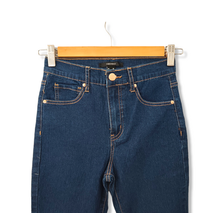 Jeans Forever21