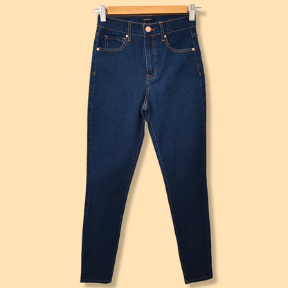 Jeans Forever21