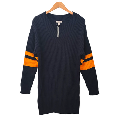 Sweater Asos