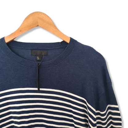 Sweater Asos