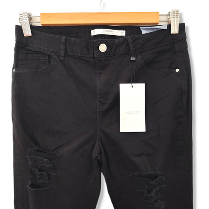 Jeans Denim