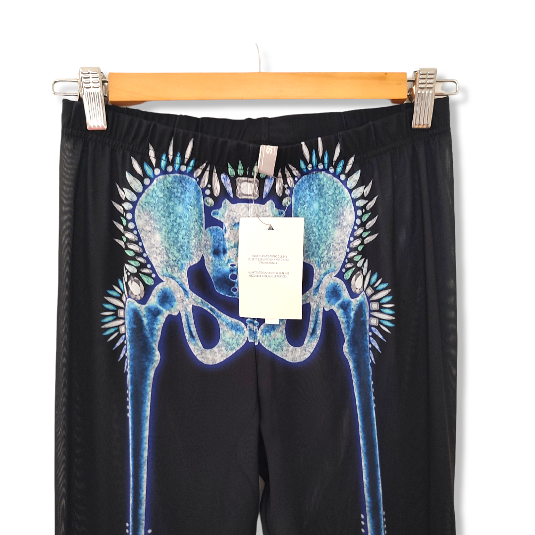 Calza Asos