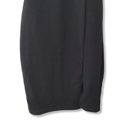 Vestido Nasty Gal