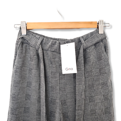 Pantalón Gina Benotti