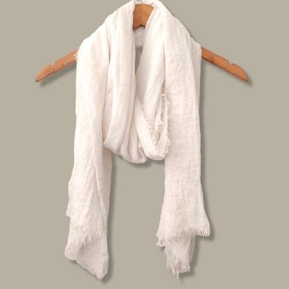 Pañuelo Zara