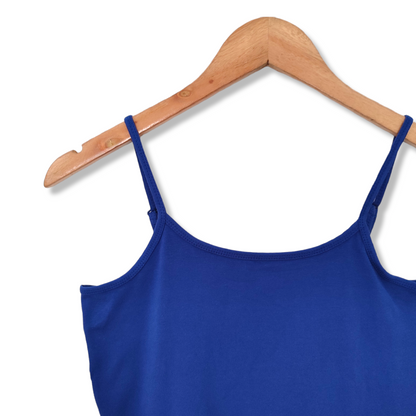 Polera Dolce Bella