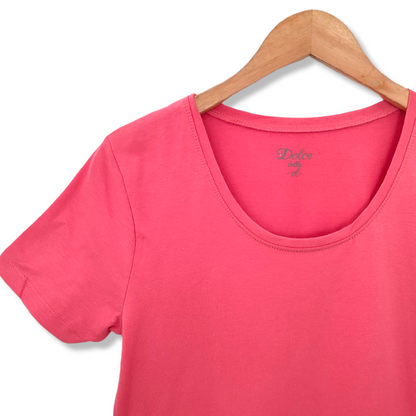 Polera Dolce Bella