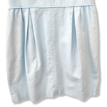 Vestido J. Crew