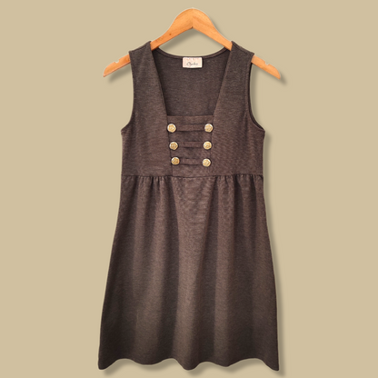 Vestido Chesley