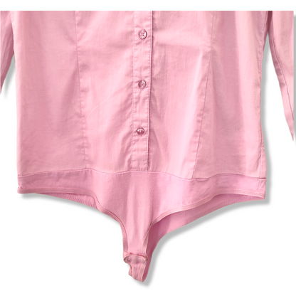 Body Vero Moda