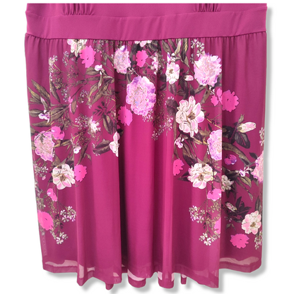 Vestido Body Flirt