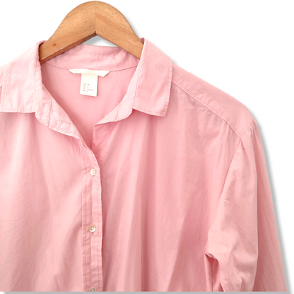 Blusa H&M