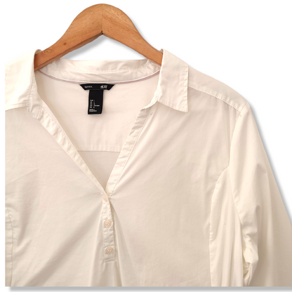 Blusa H&M
