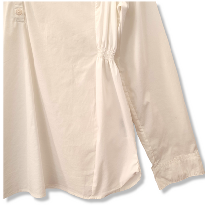 Blusa H&M