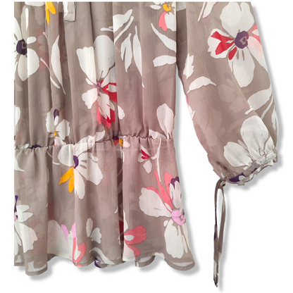 Blusa Old Navy