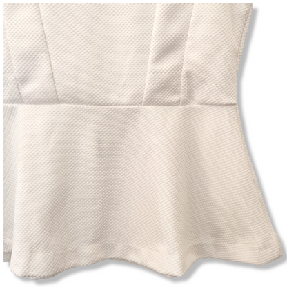 Blusa H&M