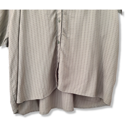 Blusa H&M