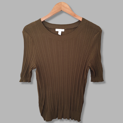 Sweater H&M