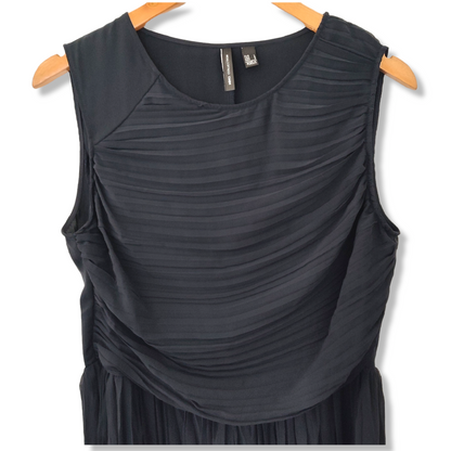 Vestido Mango
