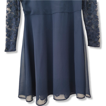 Vestido bpc Sellection