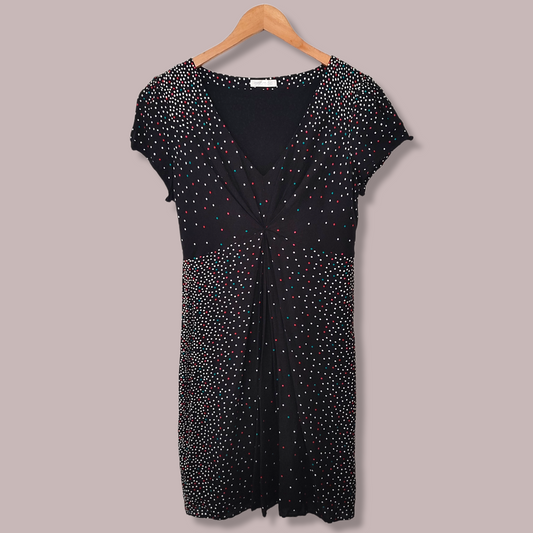 Vestido Promod