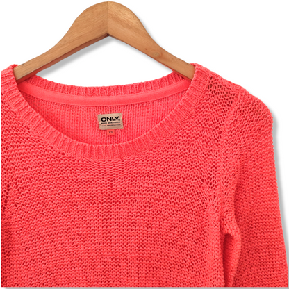 Sweater Only