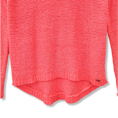 Sweater Only