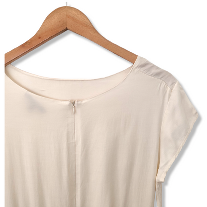 Vestido Embarazo  Slacks & Co
