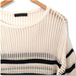 Sweater Rochelle Humes