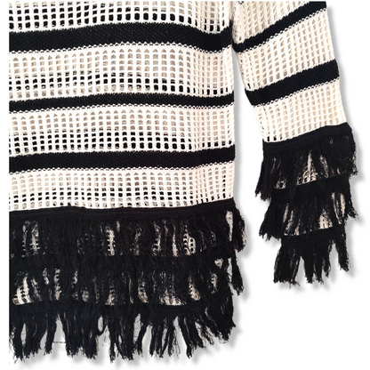 Sweater Rochelle Humes