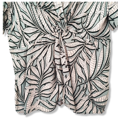 Blusa Primark