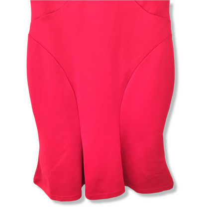 Vestido Acevos