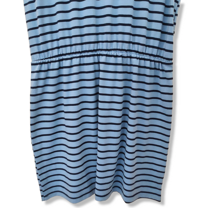 Vestido True