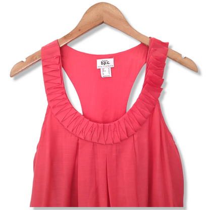 Vestido b.p.c.