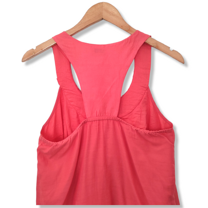 Vestido b.p.c.