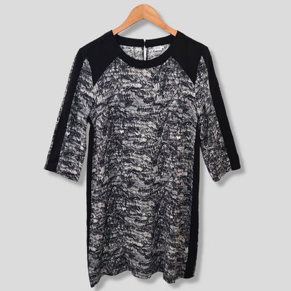 Vestido Saint